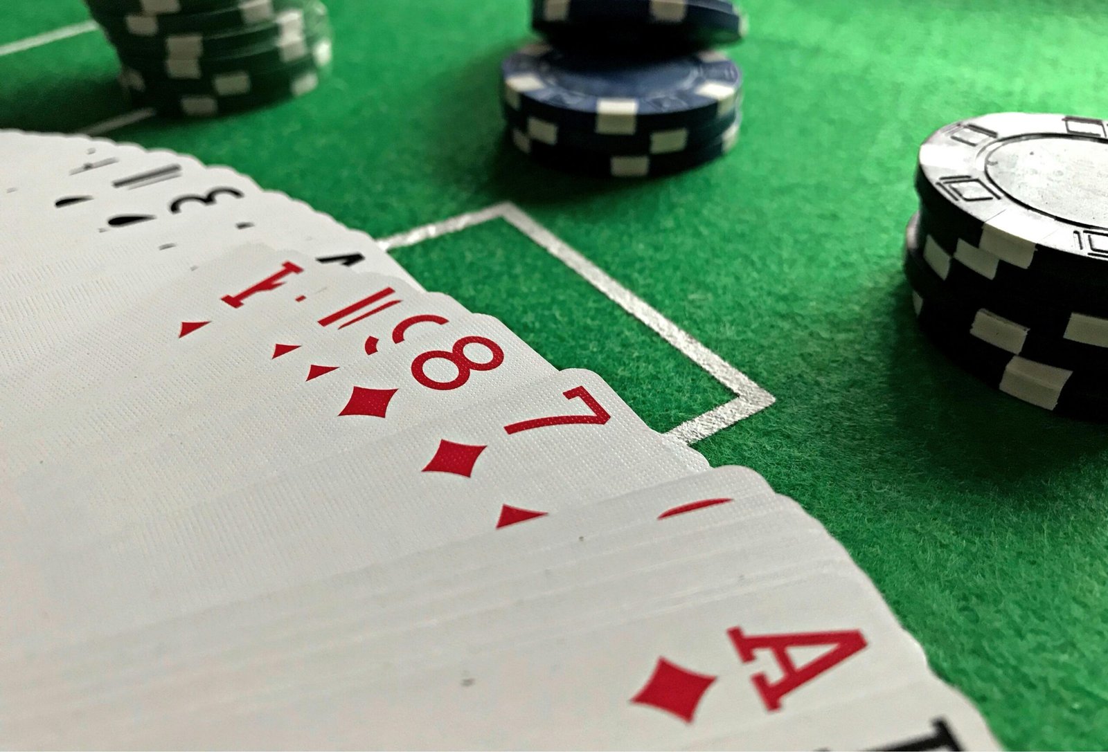 Comprendre le fonctionnement des casinos sans vérification en ligne