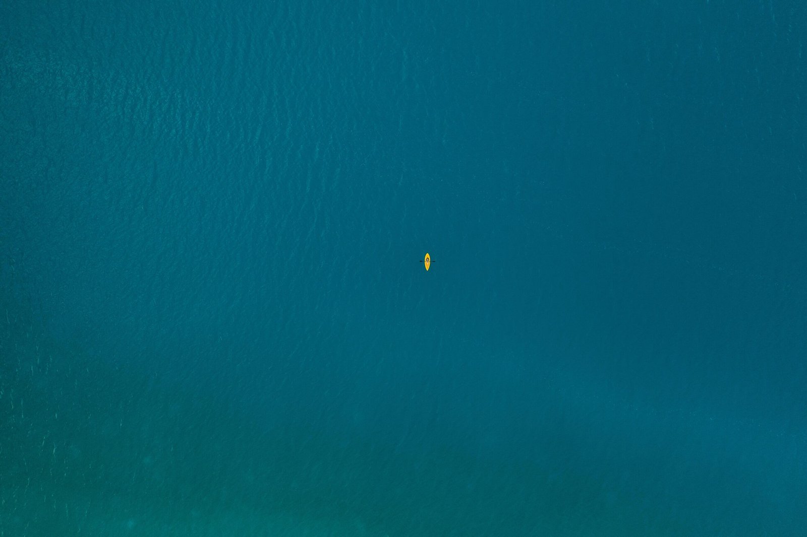 Villas haut de gamme à l’île maurice : investir dans une propriété d’exception entre mer et nature