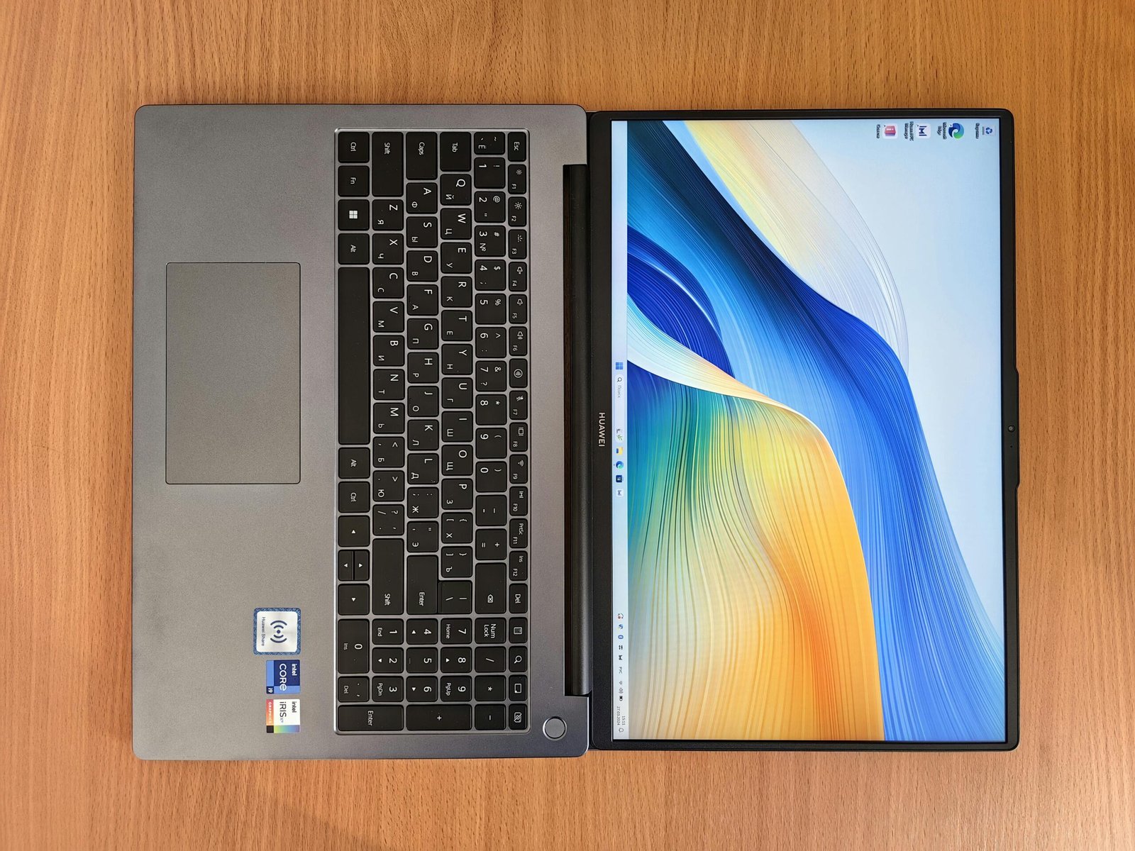 Comment préparer efficacement un premier échange avec une agence de configurateur 3D