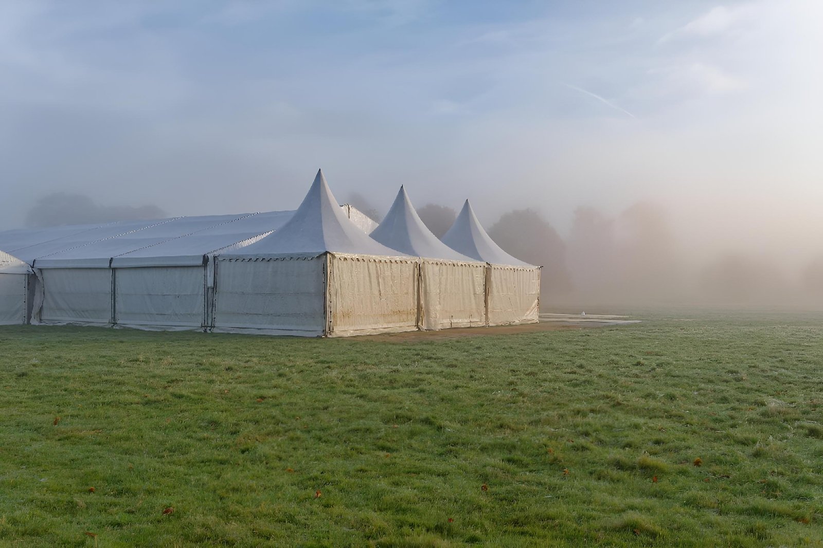 Location de tables et chaises : un élément clé pour réussir tous vos événements