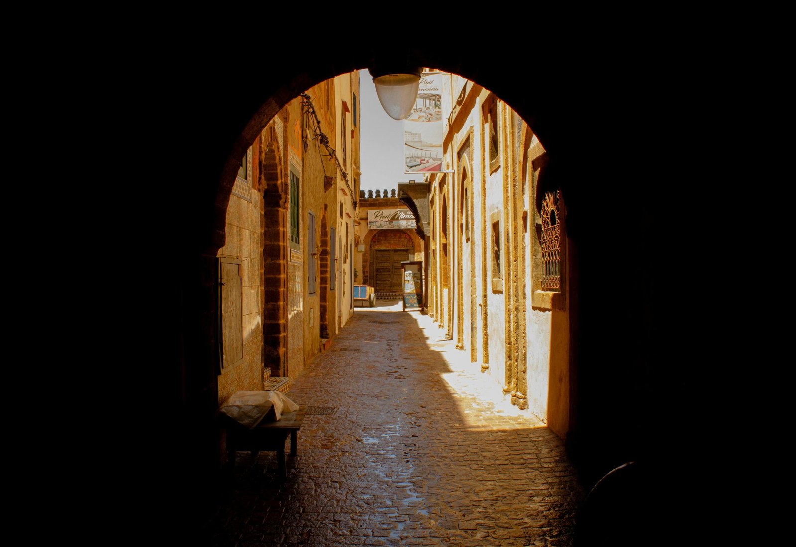 Les plus beaux itinéraires pour découvrir le maroc autrement avec amodo tours