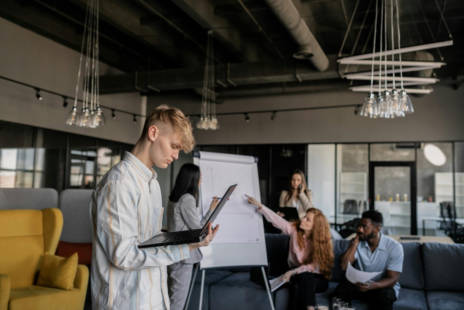 Formation RH : comment les responsables des ressources humaines peuvent optimiser leur budget grâce aux OPCO