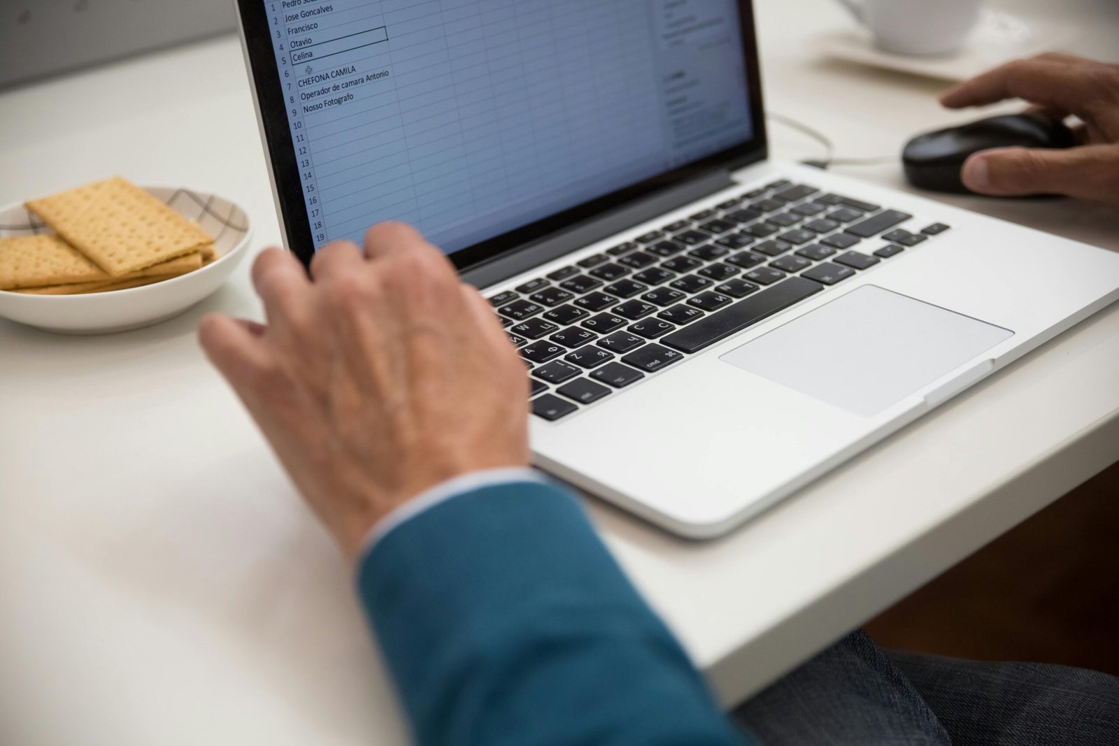 Pourquoi l’audit SEO devient la prestation la plus stratégique pour les agences digitales