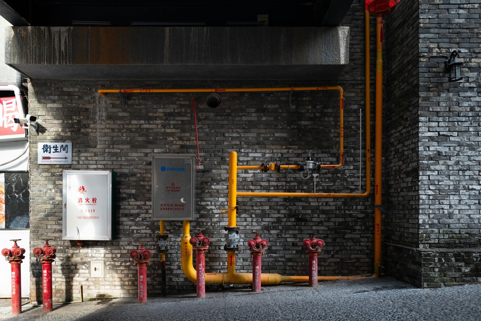 Pourquoi les analyseurs de combustion sont devenus indispensables dans les installations modernes
