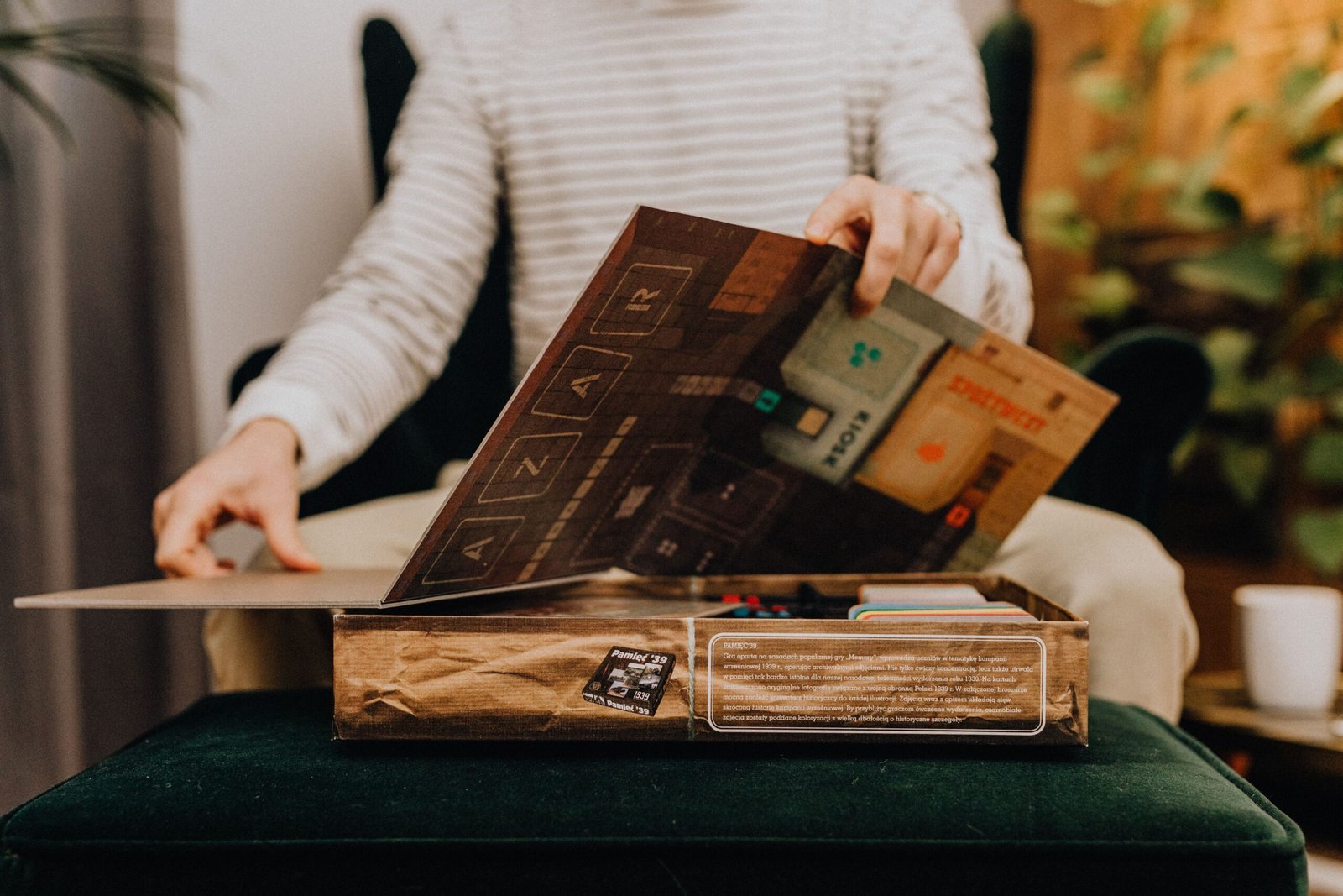 Pourquoi les escape games sont devenus l’une des meilleures activités de team building