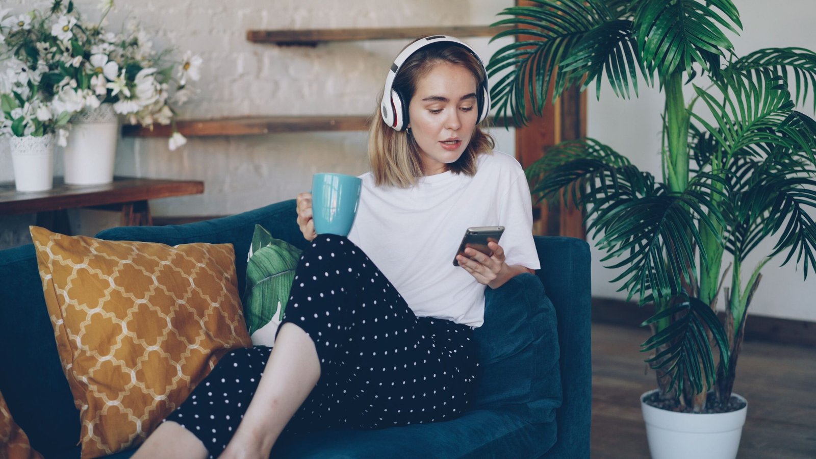 Pourquoi les interfaces de lecture jouent un rôle essentiel dans l’expérience IPTV moderne