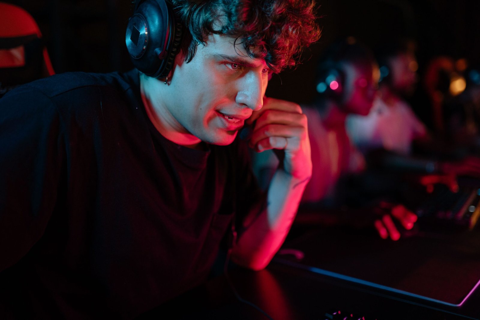 Pourquoi les catalogues Xbox séduisent de plus en plus les joueurs