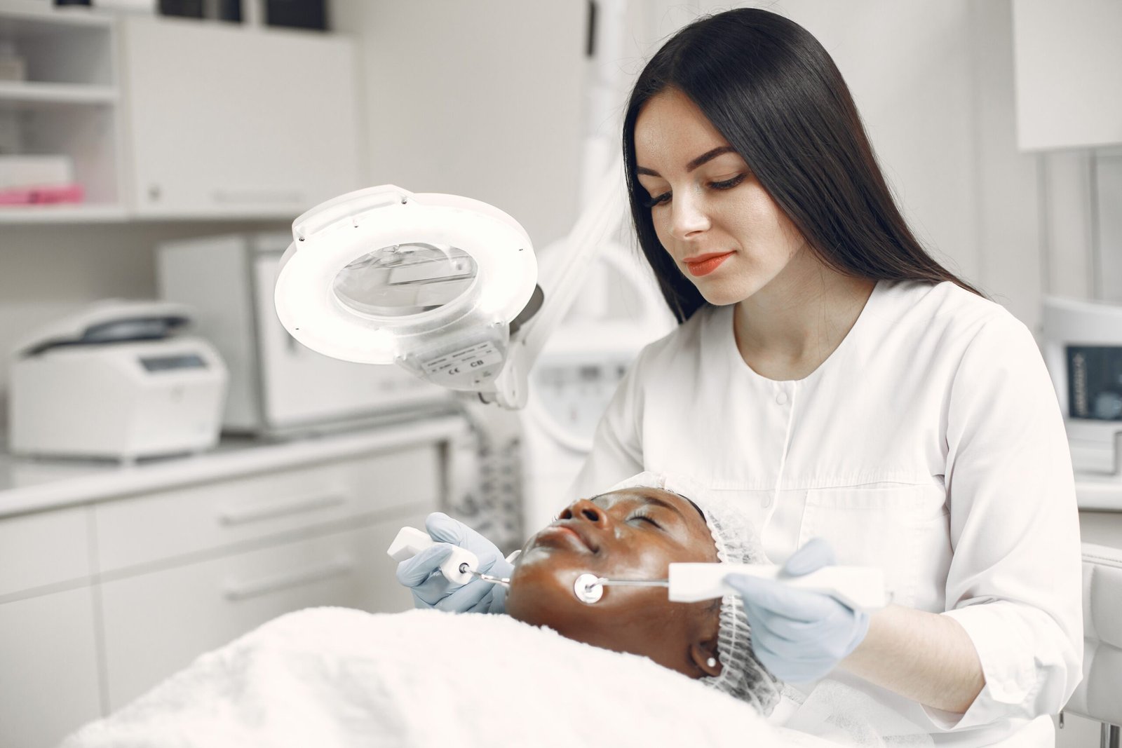 Abdominoplastie à Paris : Retrouvez un ventre ferme et sculpté