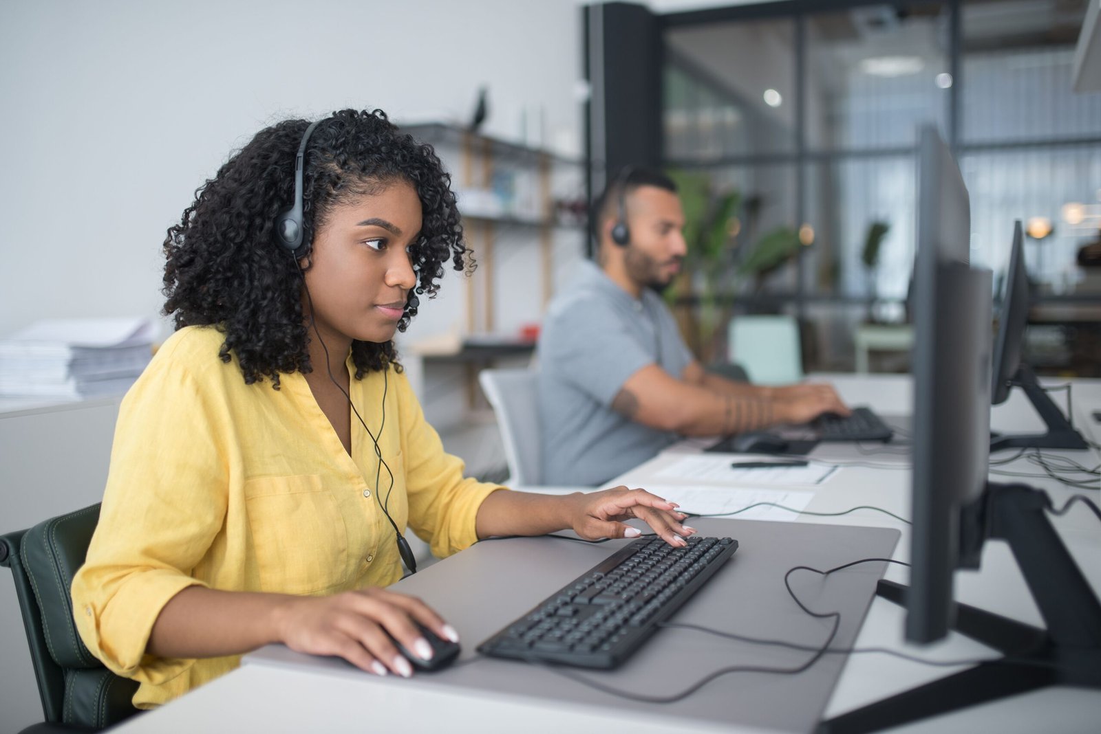 Comment sécuriser le cycle de vie du développement logiciel face aux attaques sur la Supply Chain