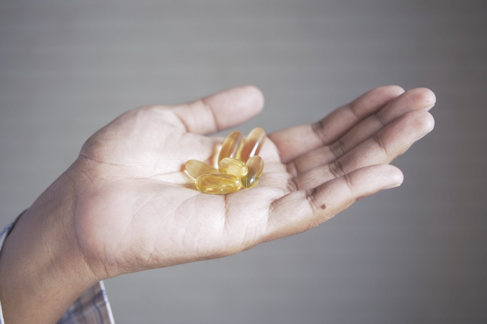 Les critères qui permettent d&rsquo;identifier la meilleure marque de compléments alimentaires
