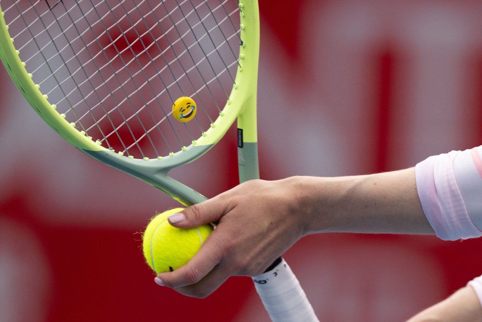 Favori contre outsider au tennis : comment évaluer le véritable rapport de force ?
