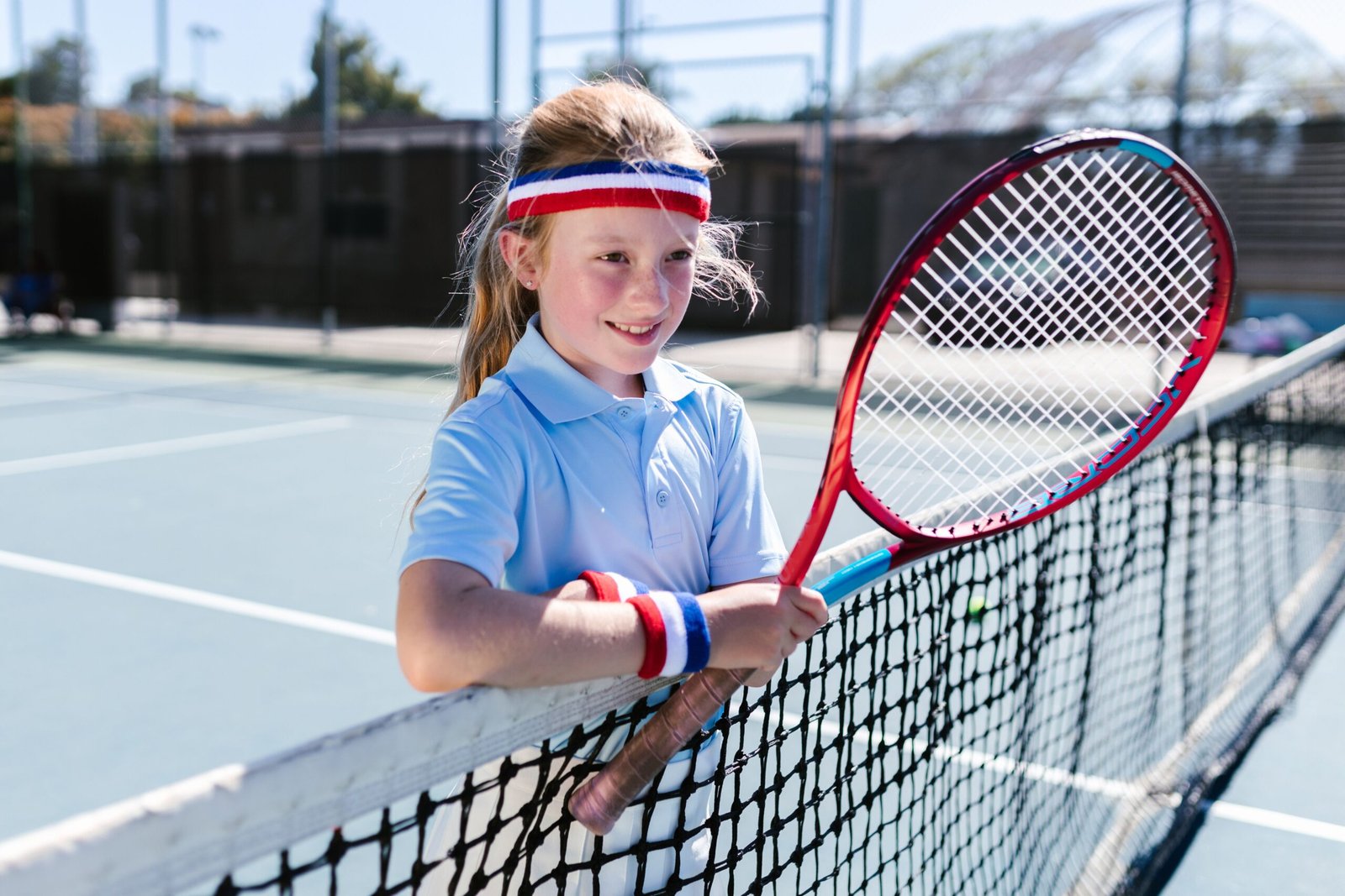 Comment exploiter la métrique du momentum et des séries de forme dans vos pronostics avec Phantom Tennis