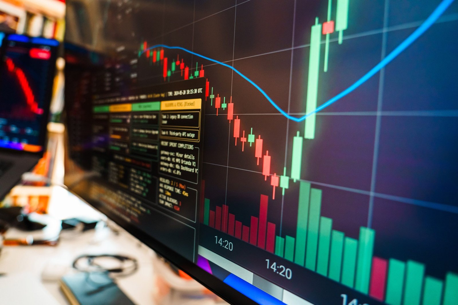 Solana Trading Platforms : comment choisir une plateforme adaptée au trading sur Solana