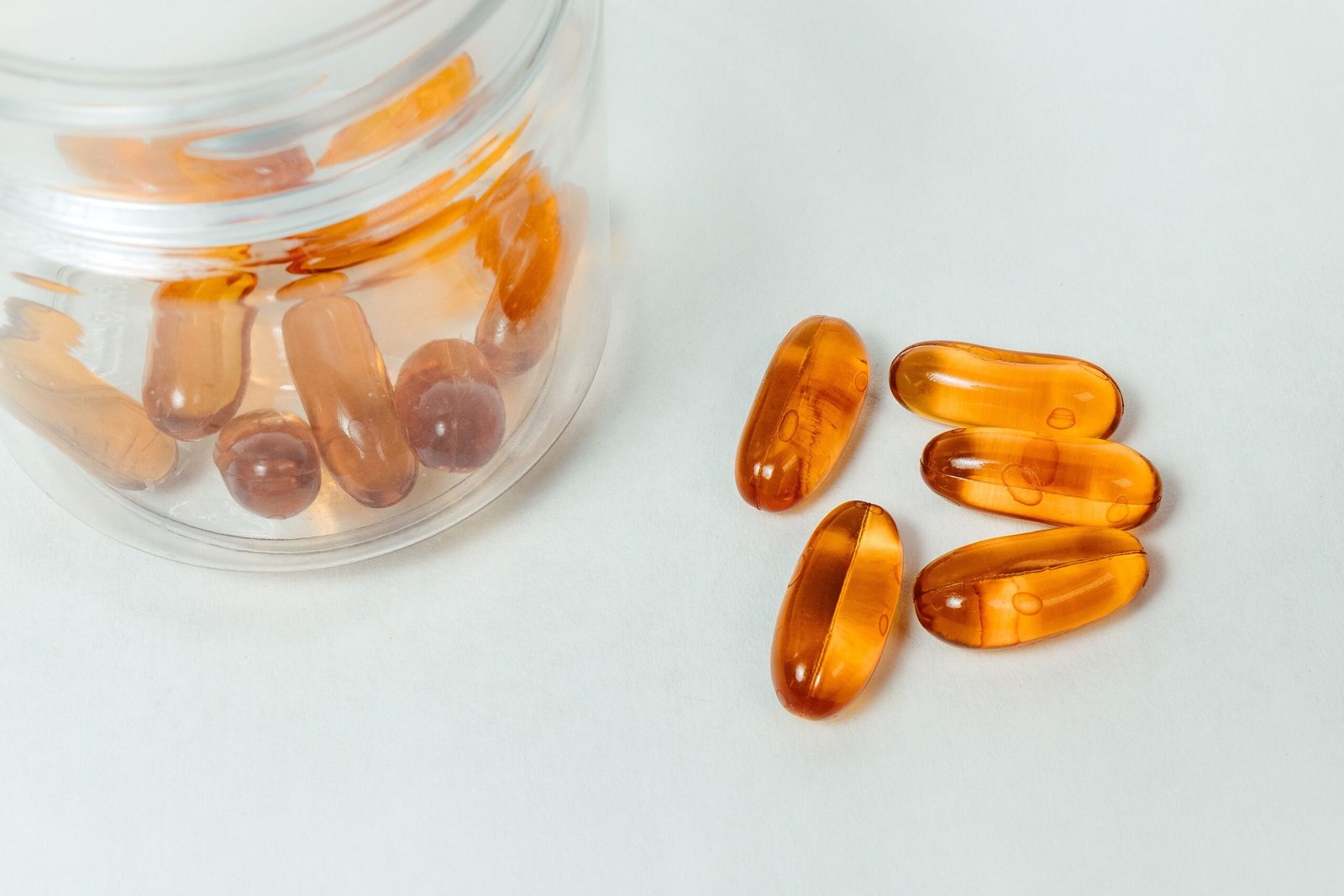 Comment choisir des compléments alimentaires de qualité et reconnaître une marque fiable ?