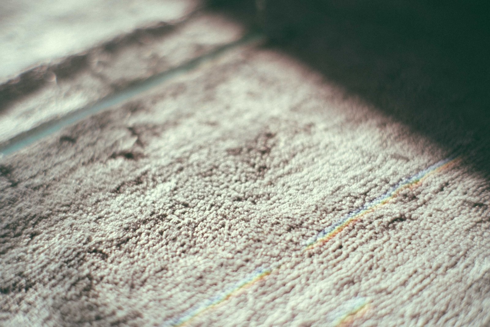La rénovation des tapis Kilim et tissages plats à Neuilly-sur-Seine : techniques et préservation